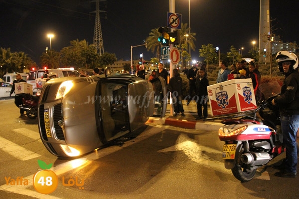 inqelabnsadj (1).JPG